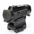 Коллиматорный прицел Holosun HS515CM, солнечная батарея