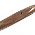 Цевье Gr.1 Browning SA22 №25 B2166555