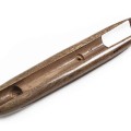 Цевье Gr.1 Browning SA22 №25 B2166555
