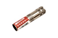 Насадка Benelli Crio 12 кал RAFF SPORT II *****(C) F0103102