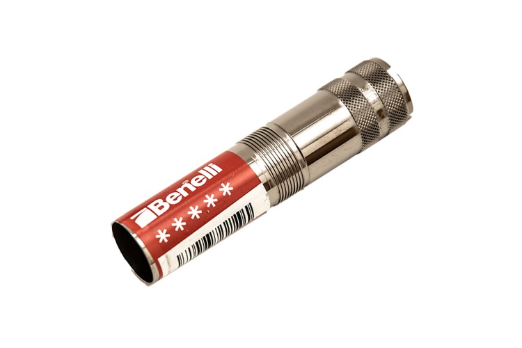 Насадка Benelli Crio 12 кал RAFF SPORT II *****(C) F0103102
