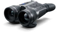 Тепловизионный бинокль Pulsar Merger LRF XT50