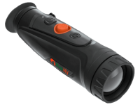 Тепловизионный монокуляр RikaNV Hypnose 650Pro