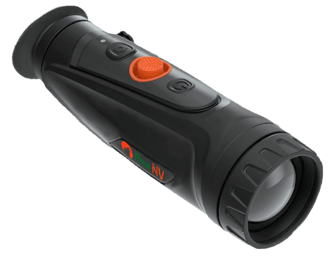 Тепловизионный монокуляр RikaNV Hypnose 650Pro
