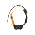 Дополнительный усиленный GPS-ошейник ARTELV COLLAR 2W