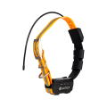 Дополнительный усиленный GPS-ошейник ARTELV COLLAR 2W