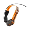 Дополнительный усиленный GPS-ошейник ARTELV COLLAR 2W