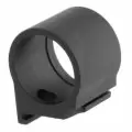 Кольцо Aimpoint для насадки CEU