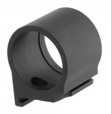 Кольцо Aimpoint для насадки CEU