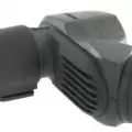 Кольцо Aimpoint для насадки CEU