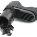 Кольцо Aimpoint для насадки CEU