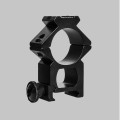 Крепление Armytek Mount For Flashlight AWM-05