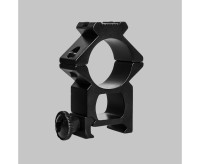 Крепление Armytek Mount For Flashlight AWM-05