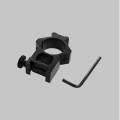 Крепление Armytek Mount For Flashlight AWM-05