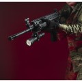 Крепление Armytek Mount For Flashlight AWM-05