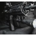 Крепление Armytek Mount For Flashlight AWM-05