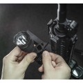 Крепление Armytek Mount For Flashlight AWM-05