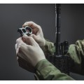 Крепление Armytek Mount For Flashlight AWM-05