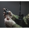 Крепление Armytek Mount For Flashlight AWM-05