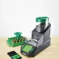 Электронные весы–дозатор MatchMaster Powder Dispenser RCBS
