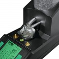 Электронные весы–дозатор MatchMaster Powder Dispenser RCBS