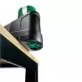 Электронные весы–дозатор MatchMaster Powder Dispenser RCBS