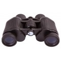 Бинокль Levenhuk Atom 8x30