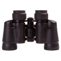 Бинокль Levenhuk Atom 8x30
