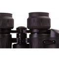 Бинокль Levenhuk Atom 8x30