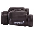Бинокль Levenhuk Atom 8x30