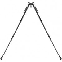 Сошки Caldwell XLA 13.5"-27" Bipod Pivot