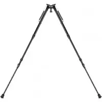 Сошки Caldwell XLA 13.5"-27" Bipod Pivot