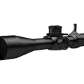 Оптический прицел Kahles K525i 5-25x56 F1 DLR CCW