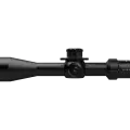 Оптический прицел Kahles K525i 5-25x56 F1 DLR CCW