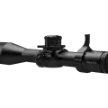 Оптический прицел Kahles K525i 5-25x56 F1 DLR CCW
