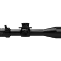 Оптический прицел Kahles K525i 5-25x56 F1 DLR CCW