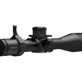 Оптический прицел Kahles K525i 5-25x56 F1 DLR CCW