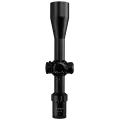 Оптический прицел Kahles K525i 5-25x56 F1 DLR CCW