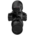 Оптический прицел Kahles K525i 5-25x56 F1 DLR CCW