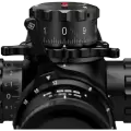 Оптический прицел Kahles K525i 5-25x56 F1 DLR CCW