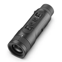 Тепловизионный монокуляр Lzirtek Siva 625-50