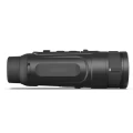 Тепловизионный монокуляр Lzirtek Siva 625-50