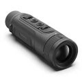 Тепловизионный монокуляр Lzirtek Siva 625-50