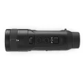 Тепловизионный монокуляр Lzirtek Siva 625-50