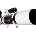 Труба оптическая Sky-Watcher BK ED80 Steel OTAW