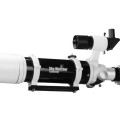 Труба оптическая Sky-Watcher BK ED80 Steel OTAW