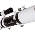 Труба оптическая Sky-Watcher BK ED80 Steel OTAW