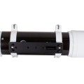 Труба оптическая Sky-Watcher BK ED80 Steel OTAW
