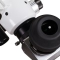 Труба оптическая Sky-Watcher BK ED80 Steel OTAW