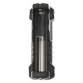Зарядные устройства Armytek Handy C1
